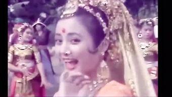 国产晴美人仔测评视频,惊艳亮相，品质与颜值并存