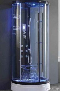 东鹏国产淋浴房安装视频,轻松掌握安装步骤