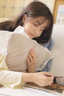 午夜国产微拍精品视频,国产微拍精品视频集锦