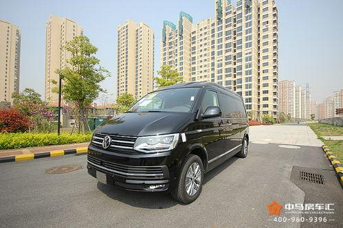 国产四驱商务车试驾视频,驾驭未来，尽享驰骋之旅