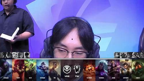 国产另类视频vk,揭秘国内短视频新势力