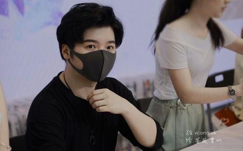 国产另类视频vk,揭秘国内短视频新势力