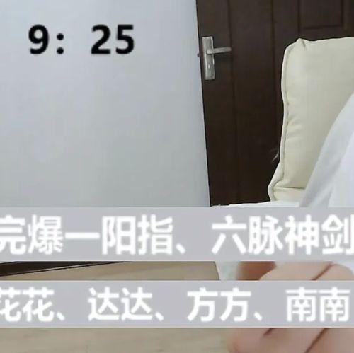 国产欧美在线视频播放,畅享视听新体验