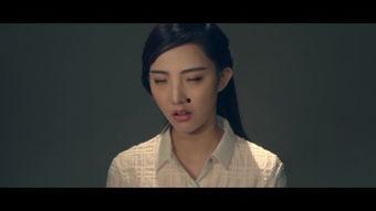 国产主播视频电影有哪些,影视作品中的网络红人风采