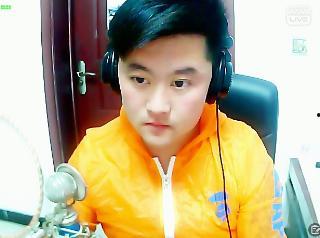 国产主播视频电影有哪些,影视作品中的网络红人风采