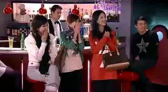 搞笑电视剧国产片段视频,国产搞笑电视剧经典片段大盘点