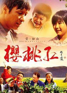 国产电视剧解说催泪视频,泪点满满，情感共鸣