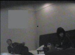 国产酒店嫖妓视频在线,视频曝光背后的黑暗真相