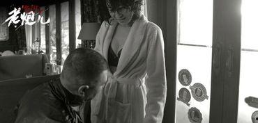 国产床戏视频戏,情感纠葛与人性探索的视觉盛宴