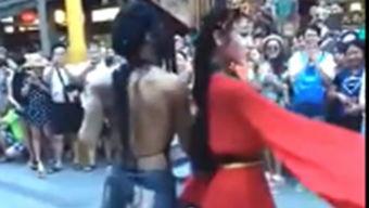 国产搞笑视频劲爆在线观看,欢乐无限