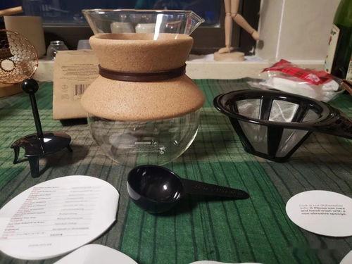 国产咖啡壶测评视频,品质与创新的完美融合