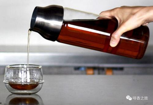 国产咖啡壶测评视频,品质与创新的完美融合