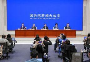 国产有黄又爽的视频,那些令人“爽”到极致的瞬间