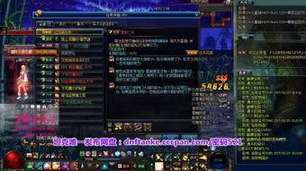 国产第八页在线视频,揭秘热门在线视频的精彩瞬间