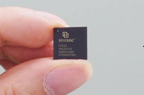 国产芯片任重道远剪辑视频,任重道远，砥砺前行之路