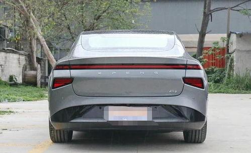 国产轿跑上下开门视频,创新上下开门设计，开启未来出行新篇章