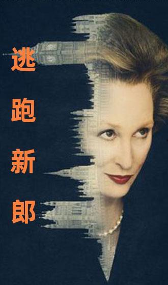 国产在线对白免费视频,畅享视听盛宴，解锁精彩瞬间