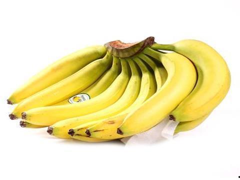 国产香蕉青视频,探寻热带风情下的视觉盛宴