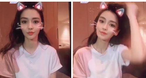 “国产自拍视频致力于,探索本土短视频创作新趋势