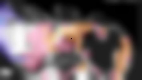 国产电影漫画解说视频下载,重温经典，探索国漫魅力