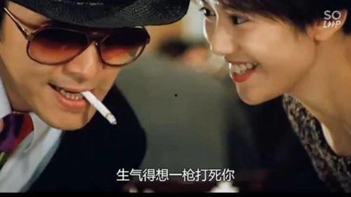 国产凌凌漆视频剪辑,笑料百出，动作惊险的喜剧盛宴