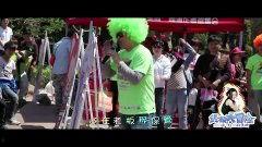 国产动画片配音花絮视频,揭秘国产动画片配音花絮背后的故事