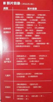 国产80免费视频,重温时光记忆