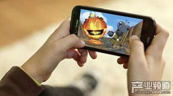 大雄玩国产掌机游戏视频,大雄带你领略国游魅力