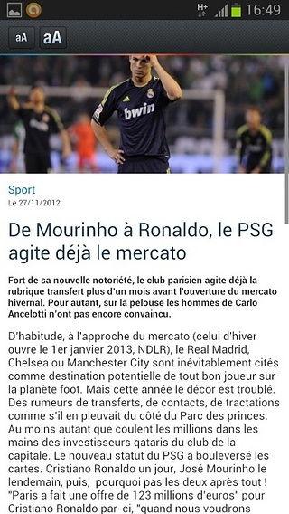 国产bf视频,激情燃烧的青春岁月