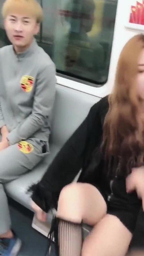 国产女朋友视频姐来也,姐来也，魅力四溢的青春风采