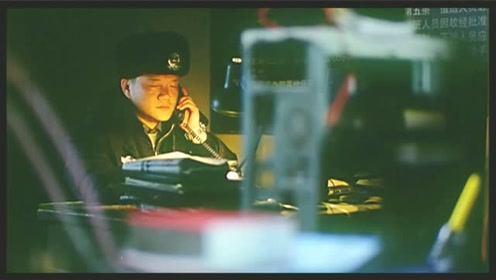 自谓的视频国产片,自谓视频中的本土电影魅力