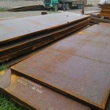 国产十层钢板视频,坚不可摧的钢铁堡垒