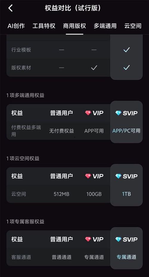 绿叶svip国产视频,国产视频盛宴，尽享视听盛宴