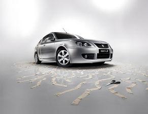 大马国产车视频素材,大马国产车视频素材中的惊艳瞬间