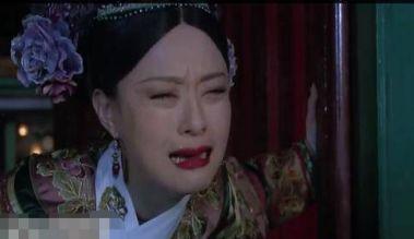 国产古装哭戏视频,国产古装哭戏情感演绎大盘点