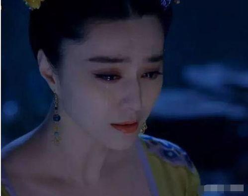 国产古装哭戏视频,国产古装哭戏情感演绎大盘点