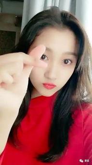 国产白富美自拍视频