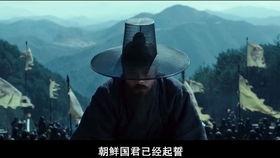 国产丧尸大片视频,国产丧尸大片惊悚来袭