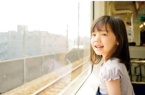 呦呦 视频 国产 福利