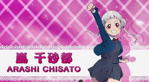 国产捏奶头漫画视频网站