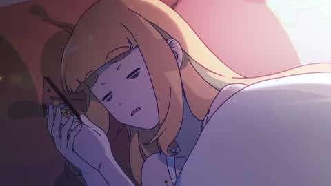 国产捏奶头漫画视频网站