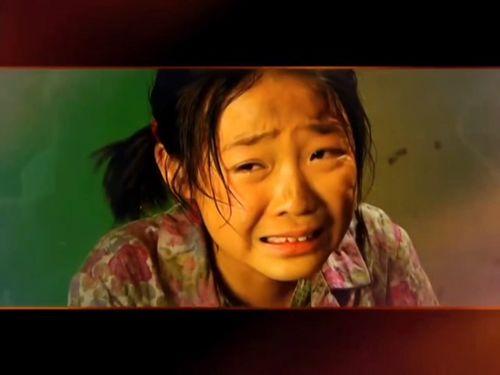 国产视频绿衣小君图解,国产动画的奇幻之旅