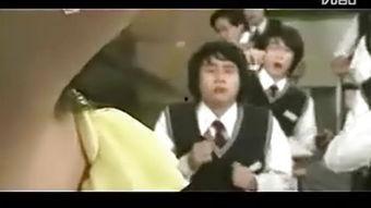 国产147视频,揭秘国产影视新潮流