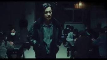 感人国产神器视频大全,视频大全背后的感人故事