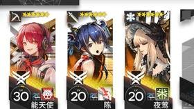 国产小视频.zip,揭秘国内短视频领域的魅力与趋势