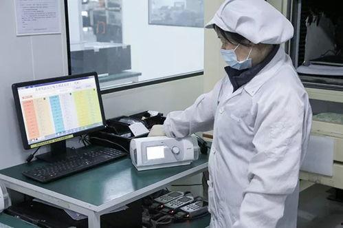 国产呼吸机制造视频大全