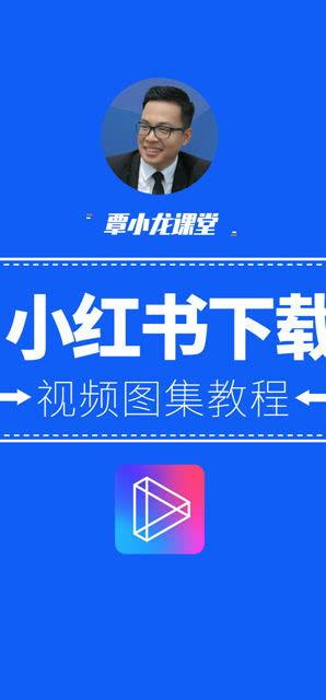 国产分视频类视,创意无限，魅力四射