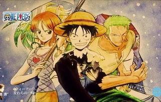 国产动漫超燃神曲竹笛视频,国产动漫神曲燃情演绎