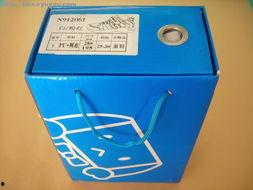 国产驱蚊贴测评视频大全,全方位解析各大品牌性能与效果