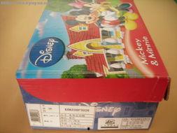 国产驱蚊贴测评视频大全,全方位解析各大品牌性能与效果